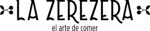 LA ZEREZERA