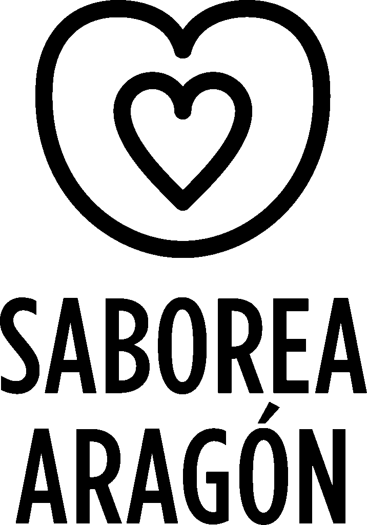 Saborea Aragón
